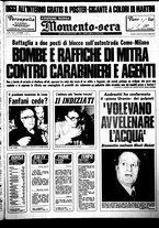 giornale/CUB0704902/1974/n.241