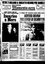 giornale/CUB0704902/1974/n.244