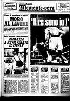 giornale/CUB0704902/1974/n.245