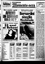 giornale/CUB0704902/1974/n.246