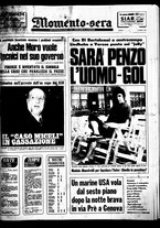 giornale/CUB0704902/1974/n.247