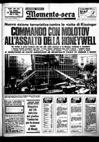 giornale/CUB0704902/1974/n.248