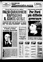 giornale/CUB0704902/1974/n.249