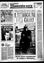 giornale/CUB0704902/1974/n.25