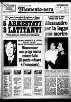 giornale/CUB0704902/1974/n.250