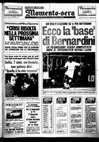 giornale/CUB0704902/1974/n.251