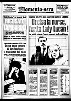 giornale/CUB0704902/1974/n.252