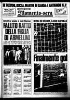 giornale/CUB0704902/1974/n.253