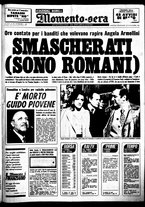 giornale/CUB0704902/1974/n.254