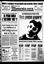 giornale/CUB0704902/1974/n.256