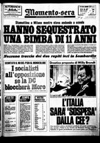 giornale/CUB0704902/1974/n.257