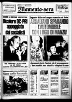 giornale/CUB0704902/1974/n.258