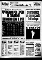 giornale/CUB0704902/1974/n.259