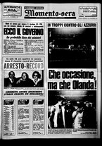 giornale/CUB0704902/1974/n.261