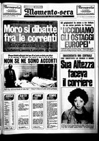 giornale/CUB0704902/1974/n.262