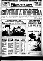 giornale/CUB0704902/1974/n.263