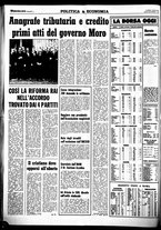 giornale/CUB0704902/1974/n.264