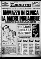 giornale/CUB0704902/1974/n.266