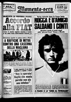 giornale/CUB0704902/1974/n.269