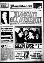 giornale/CUB0704902/1974/n.27