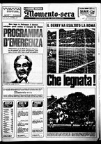 giornale/CUB0704902/1974/n.270