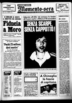 giornale/CUB0704902/1974/n.271