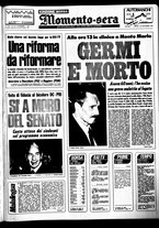 giornale/CUB0704902/1974/n.272