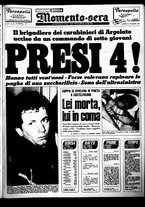 giornale/CUB0704902/1974/n.273