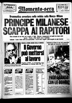 giornale/CUB0704902/1974/n.274