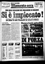 giornale/CUB0704902/1974/n.275