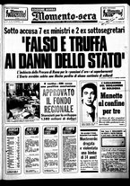 giornale/CUB0704902/1974/n.276