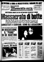 giornale/CUB0704902/1974/n.278