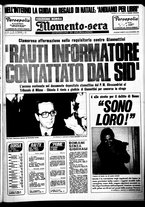 giornale/CUB0704902/1974/n.279