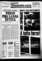 giornale/CUB0704902/1974/n.280