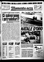 giornale/CUB0704902/1974/n.281