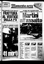 giornale/CUB0704902/1974/n.284