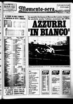 giornale/CUB0704902/1974/n.285