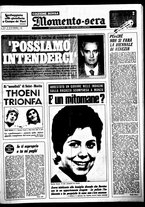 giornale/CUB0704902/1974/n.29