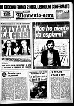 giornale/CUB0704902/1974/n.31