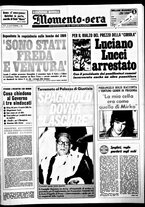 giornale/CUB0704902/1974/n.32