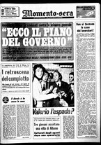 giornale/CUB0704902/1974/n.33