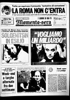 giornale/CUB0704902/1974/n.36