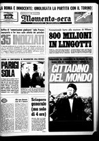 giornale/CUB0704902/1974/n.37