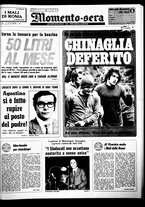 giornale/CUB0704902/1974/n.38