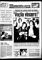 giornale/CUB0704902/1974/n.39