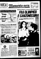 giornale/CUB0704902/1974/n.4