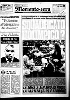 giornale/CUB0704902/1974/n.40