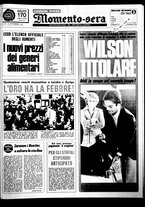 giornale/CUB0704902/1974/n.44