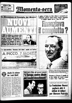 giornale/CUB0704902/1974/n.45