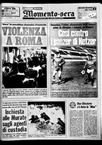 giornale/CUB0704902/1974/n.46